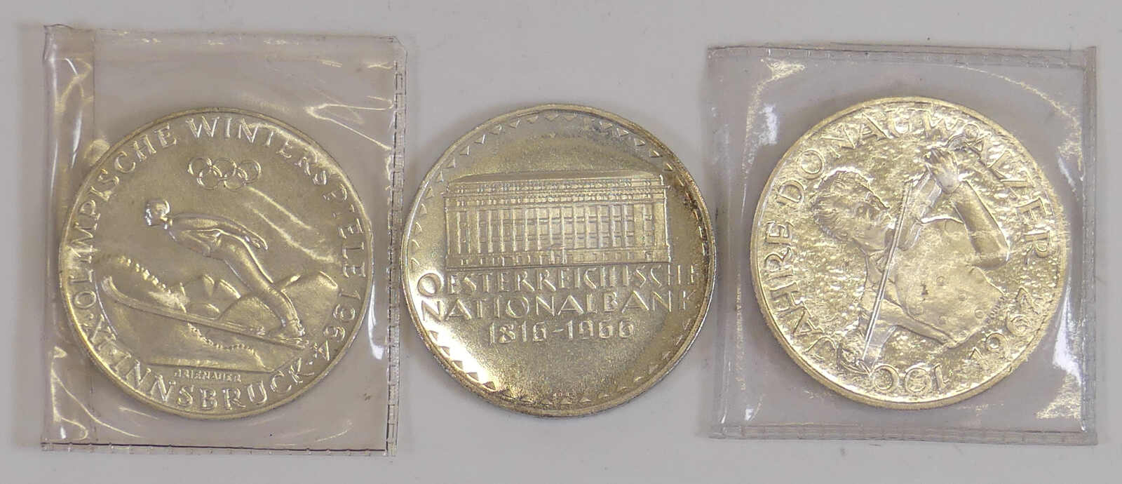 Lot 3648 - other Europe - Austria / Holy Roman Empire - Austrian Republic, after 1918 - Viennafil Auktionen Auction #73 Worldwide Mail Auction: Italy, Austria, Germany, Europe and Overseas Lot 3648 - other Europe - Austria / Holy Roman Empire - Austrian Republic, after 1918 - Viennafil Auktionen Auction #73 Worldwide Mail Auction: Italy, Austria, Germany, Europe and Overseas