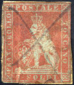 Lot 581 - europe tuscany - Viennafil Auktionen Auction #69 Worldwide Mail Auction: Italy, Austria, Germany, Europe and Overseas Lot 581 - europe tuscany - Viennafil Auktionen Auction #69 Worldwide Mail Auction: Italy, Austria, Germany, Europe and Overseas