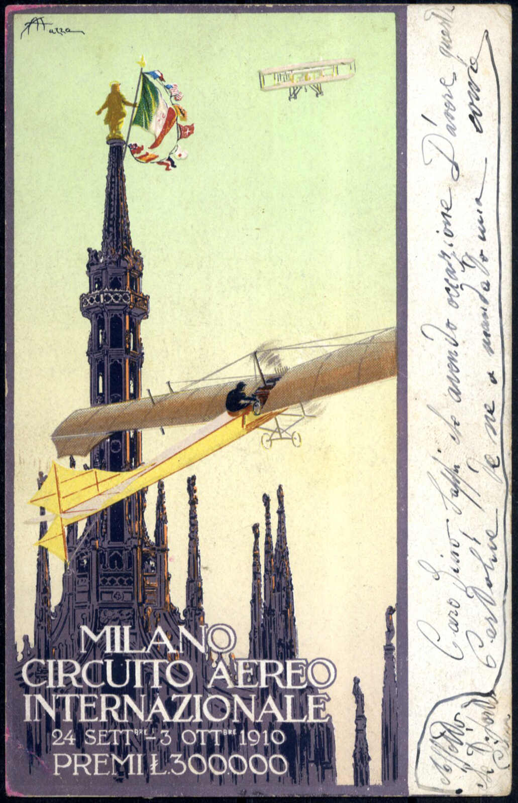 Lot 735 - europe Italian Kingdom - Viennafil Auktionen Auction #69 Worldwide Mail Auction: Italy, Austria, Germany, Europe and Overseas Lot 735 - europe Italian Kingdom - Viennafil Auktionen Auction #69 Worldwide Mail Auction: Italy, Austria, Germany, Europe and Overseas