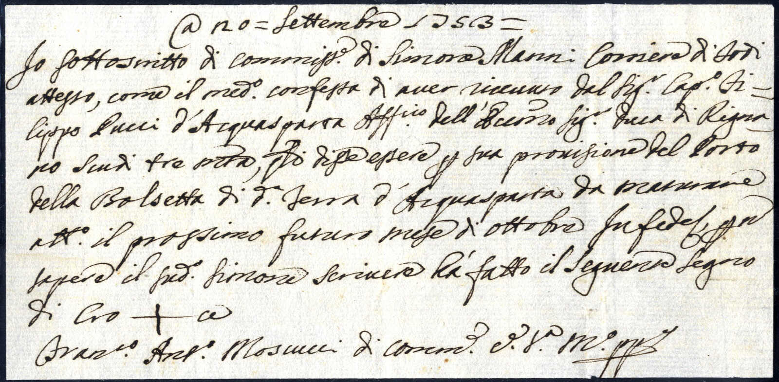 Lot 68 - europe papal states -  Viennafil Auktionen Auction #69 Worldwide Mail Auction: Italy, Austria, Germany, Europe and Overseas