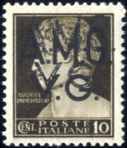 Lot 928 - europe trieste zone a -  Viennafil Auktionen Auction #69 Worldwide Mail Auction: Italy, Austria, Germany, Europe and Overseas