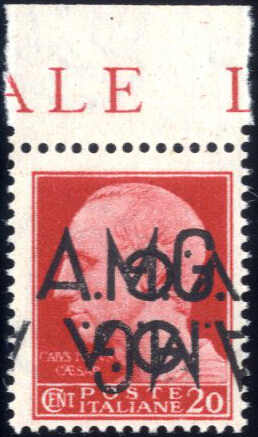 Lot 934 - europe trieste zone a -  Viennafil Auktionen Auction #69 Worldwide Mail Auction: Italy, Austria, Germany, Europe and Overseas