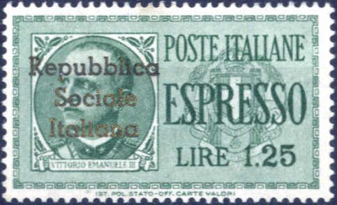 Lot 963 - europe Italian Local Issue Teramo -  Viennafil Auktionen Auction #69 Worldwide Mail Auction: Italy, Austria, Germany, Europe and Overseas