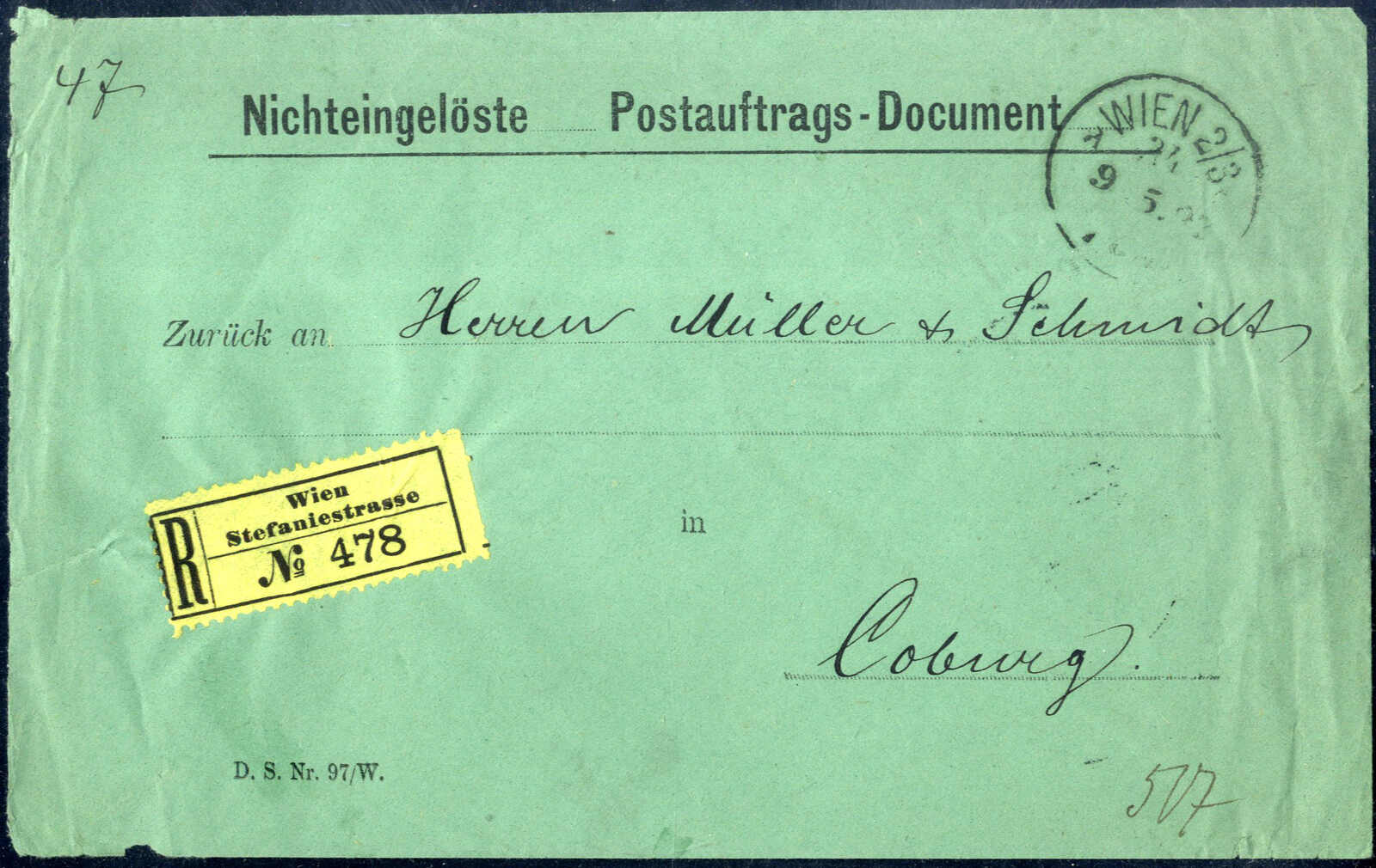 Lot 1945 - europe Austria Issue 1883 - Viennafil Auktionen Auction #69 Worldwide Mail Auction: Italy, Austria, Germany, Europe and Overseas Lot 1945 - europe Austria Issue 1883 - Viennafil Auktionen Auction #69 Worldwide Mail Auction: Italy, Austria, Germany, Europe and Overseas