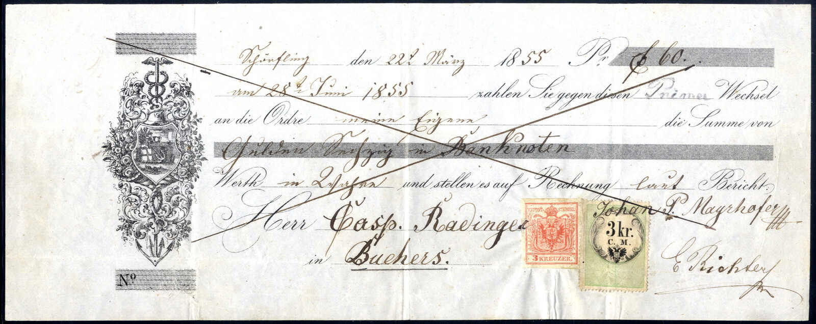 Lot 1881 - europe austria issue 1850 - Viennafil Auktionen Auction #69 Worldwide Mail Auction: Italy, Austria, Germany, Europe and Overseas Lot 1881 - europe austria issue 1850 - Viennafil Auktionen Auction #69 Worldwide Mail Auction: Italy, Austria, Germany, Europe and Overseas