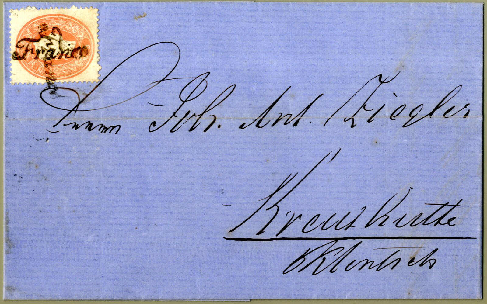 Lot 1899 - europe Austria 1860 Issue - Viennafil Auktionen Auction #69 Worldwide Mail Auction: Italy, Austria, Germany, Europe and Overseas Lot 1899 - europe Austria 1860 Issue - Viennafil Auktionen Auction #69 Worldwide Mail Auction: Italy, Austria, Germany, Europe and Overseas