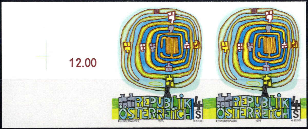 Lot 2297 - europe Austria 2nd. Republic - Viennafil Auktionen Auction #69 Worldwide Mail Auction: Italy, Austria, Germany, Europe and Overseas Lot 2297 - europe Austria 2nd. Republic - Viennafil Auktionen Auction #69 Worldwide Mail Auction: Italy, Austria, Germany, Europe and Overseas