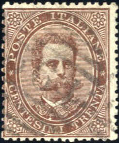Lot 1030 - europe Italian Kingdom - Viennafil Auktionen Auction #73 Worldwide Mail Auction: Italy, Austria, Germany, Europe and Overseas Lot 1030 - europe Italian Kingdom - Viennafil Auktionen Auction #73 Worldwide Mail Auction: Italy, Austria, Germany, Europe and Overseas