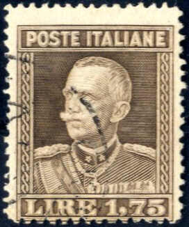 Lot 1070 - europe Italian Kingdom - Viennafil Auktionen Auction #73 Worldwide Mail Auction: Italy, Austria, Germany, Europe and Overseas Lot 1070 - europe Italian Kingdom - Viennafil Auktionen Auction #73 Worldwide Mail Auction: Italy, Austria, Germany, Europe and Overseas