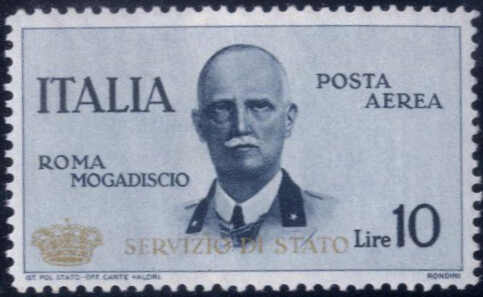 Lot 1114 - europe Italian Kingdom -  Viennafil Auktionen Auction #73 Worldwide Mail Auction: Italy, Austria, Germany, Europe and Overseas