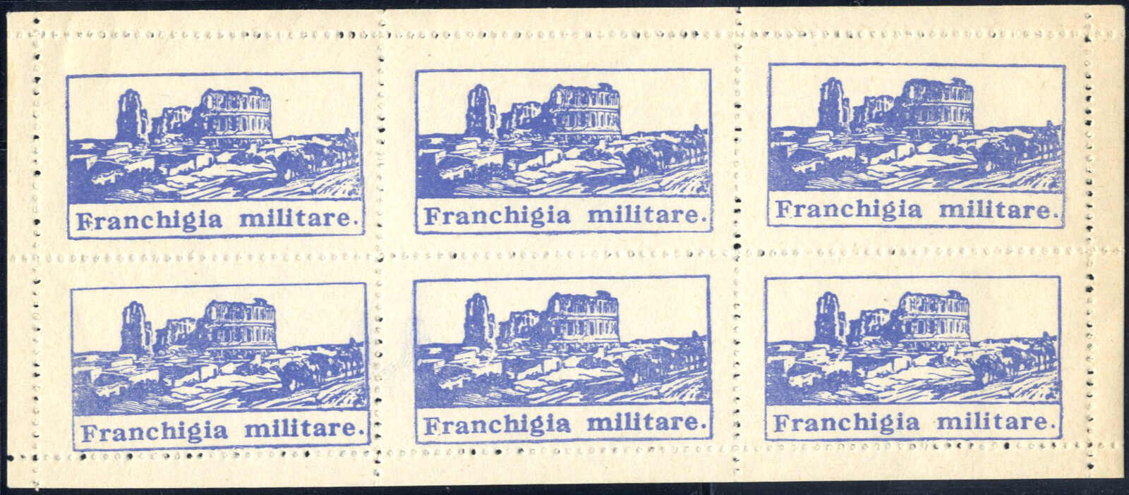Lot 1089 - europe Italian Kingdom - Viennafil Auktionen Auction #73 Worldwide Mail Auction: Italy, Austria, Germany, Europe and Overseas Lot 1089 - europe Italian Kingdom - Viennafil Auktionen Auction #73 Worldwide Mail Auction: Italy, Austria, Germany, Europe and Overseas