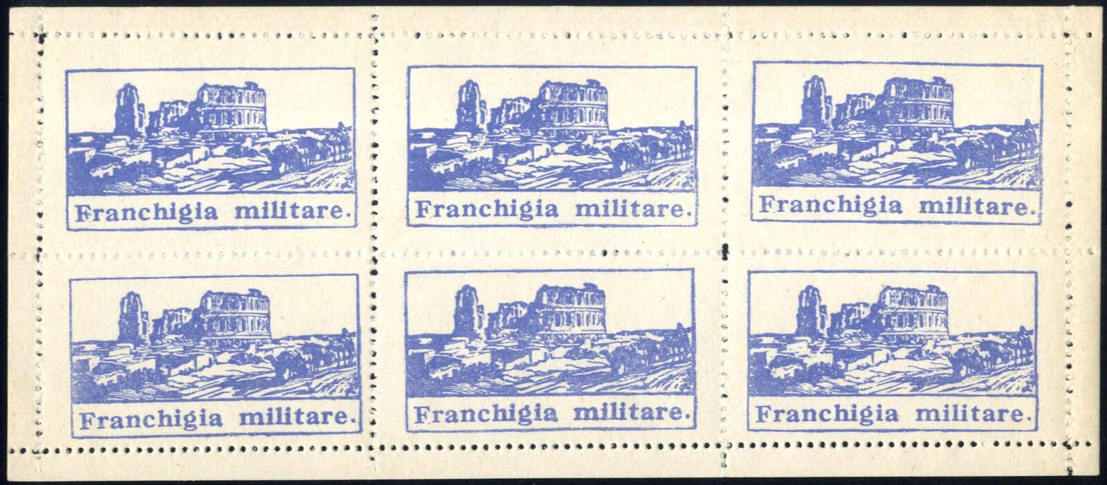 Lot 1090 - europe Italian Kingdom - Viennafil Auktionen Auction #73 Worldwide Mail Auction: Italy, Austria, Germany, Europe and Overseas Lot 1090 - europe Italian Kingdom - Viennafil Auktionen Auction #73 Worldwide Mail Auction: Italy, Austria, Germany, Europe and Overseas