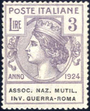 Lot 1196 - europe Italy - Viennafil Auktionen Auction #73 Worldwide Mail Auction: Italy, Austria, Germany, Europe and Overseas Lot 1196 - europe Italy - Viennafil Auktionen Auction #73 Worldwide Mail Auction: Italy, Austria, Germany, Europe and Overseas