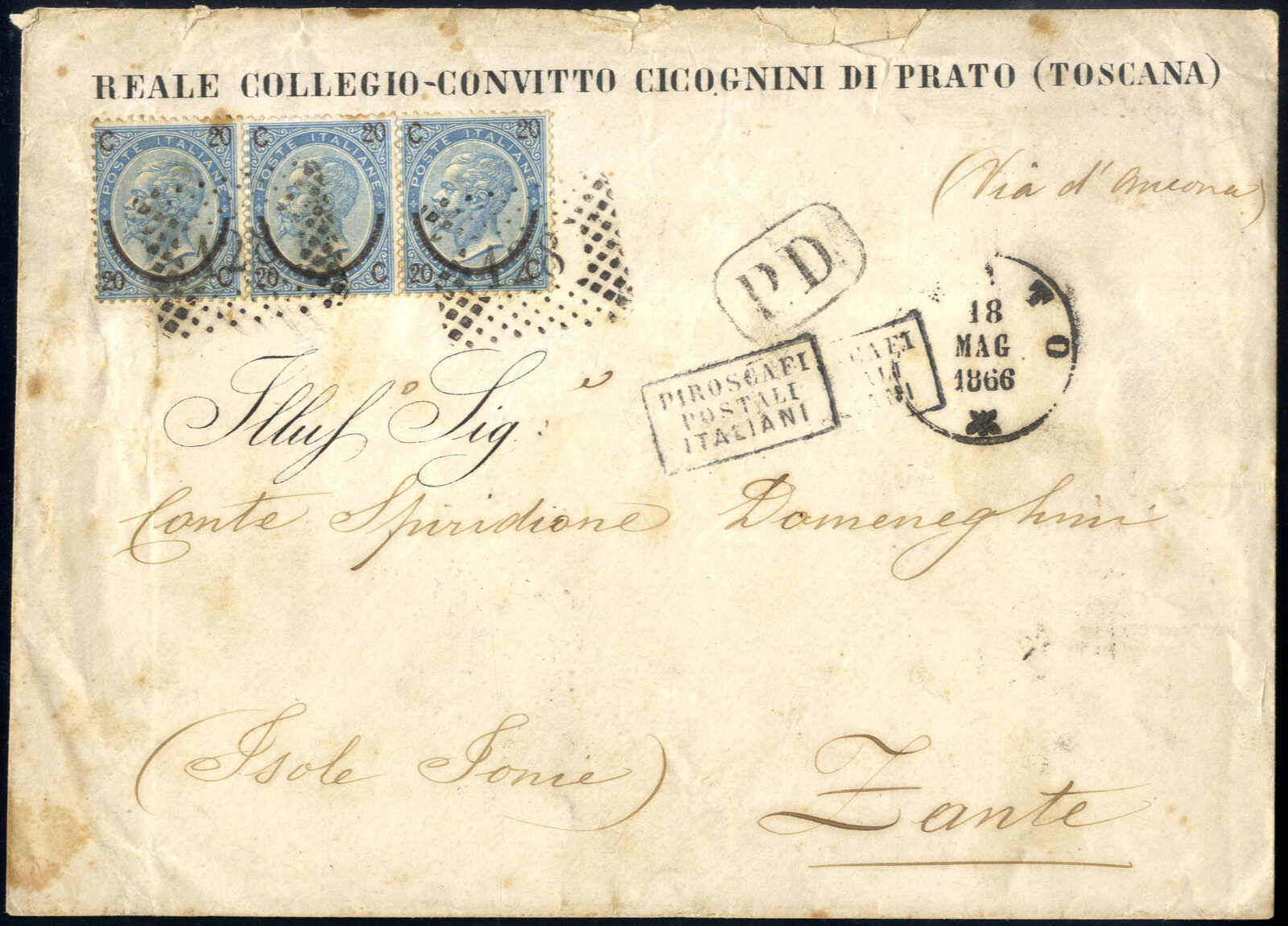 Lot 1014 - europe Italian Kingdom - Viennafil Auktionen Auction #73 Worldwide Mail Auction: Italy, Austria, Germany, Europe and Overseas Lot 1014 - europe Italian Kingdom - Viennafil Auktionen Auction #73 Worldwide Mail Auction: Italy, Austria, Germany, Europe and Overseas