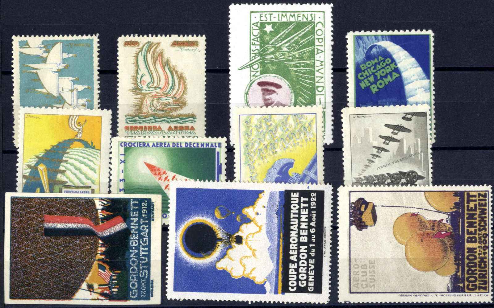 Lot 1097 - europe Italian Kingdom - Viennafil Auktionen Auction #73 Worldwide Mail Auction: Italy, Austria, Germany, Europe and Overseas Lot 1097 - europe Italian Kingdom - Viennafil Auktionen Auction #73 Worldwide Mail Auction: Italy, Austria, Germany, Europe and Overseas