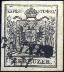Losabbildung