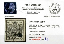 Bild austauschen