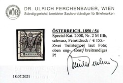 Bild austauschen