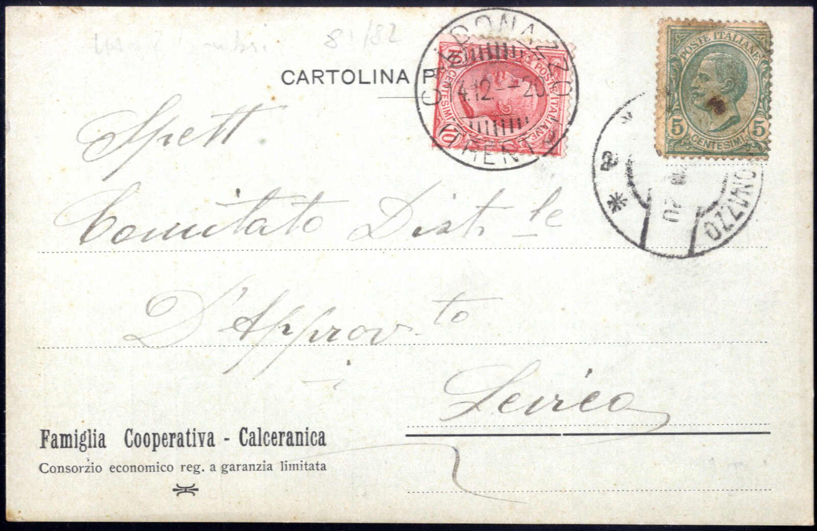 Lot 1039 - europe Italian Kingdom - Viennafil Auktionen Auction #73 Worldwide Mail Auction: Italy, Austria, Germany, Europe and Overseas Lot 1039 - europe Italian Kingdom - Viennafil Auktionen Auction #73 Worldwide Mail Auction: Italy, Austria, Germany, Europe and Overseas