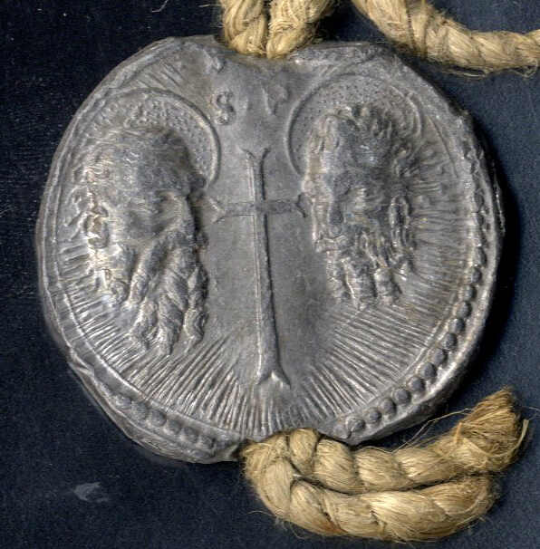 Lot 355 - europe papal states -  Viennafil Auktionen Auction #73 Worldwide Mail Auction: Italy, Austria, Germany, Europe and Overseas