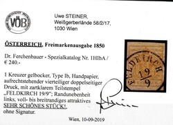 Bild austauschen