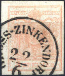 4745415: Austria Cancellations Hungary