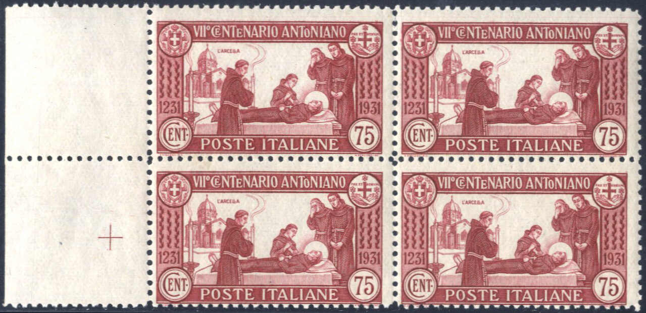 Lot 1075 - europe Italian Kingdom - Viennafil Auktionen Auction #73 Worldwide Mail Auction: Italy, Austria, Germany, Europe and Overseas Lot 1075 - europe Italian Kingdom - Viennafil Auktionen Auction #73 Worldwide Mail Auction: Italy, Austria, Germany, Europe and Overseas