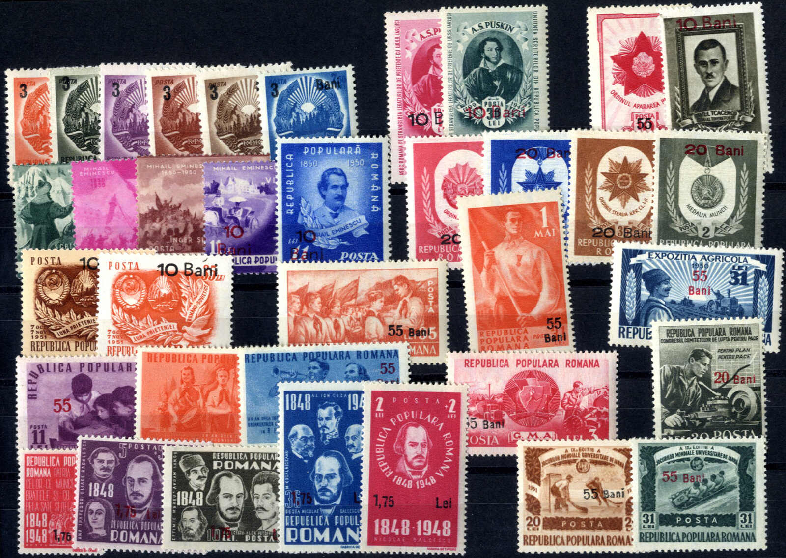 Lot 3992 - Lots and Collections collections and lots europe - Viennafil Auktionen Auction #73 Worldwide Mail Auction: Italy, Austria, Germany, Europe and Overseas Lot 3992 - Lots and Collections collections and lots europe - Viennafil Auktionen Auction #73 Worldwide Mail Auction: Italy, Austria, Germany, Europe and Overseas