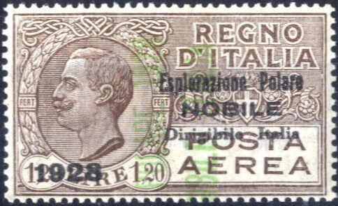 Lot 1101 - europe Italian Kingdom -  Viennafil Auktionen Auction #73 Worldwide Mail Auction: Italy, Austria, Germany, Europe and Overseas