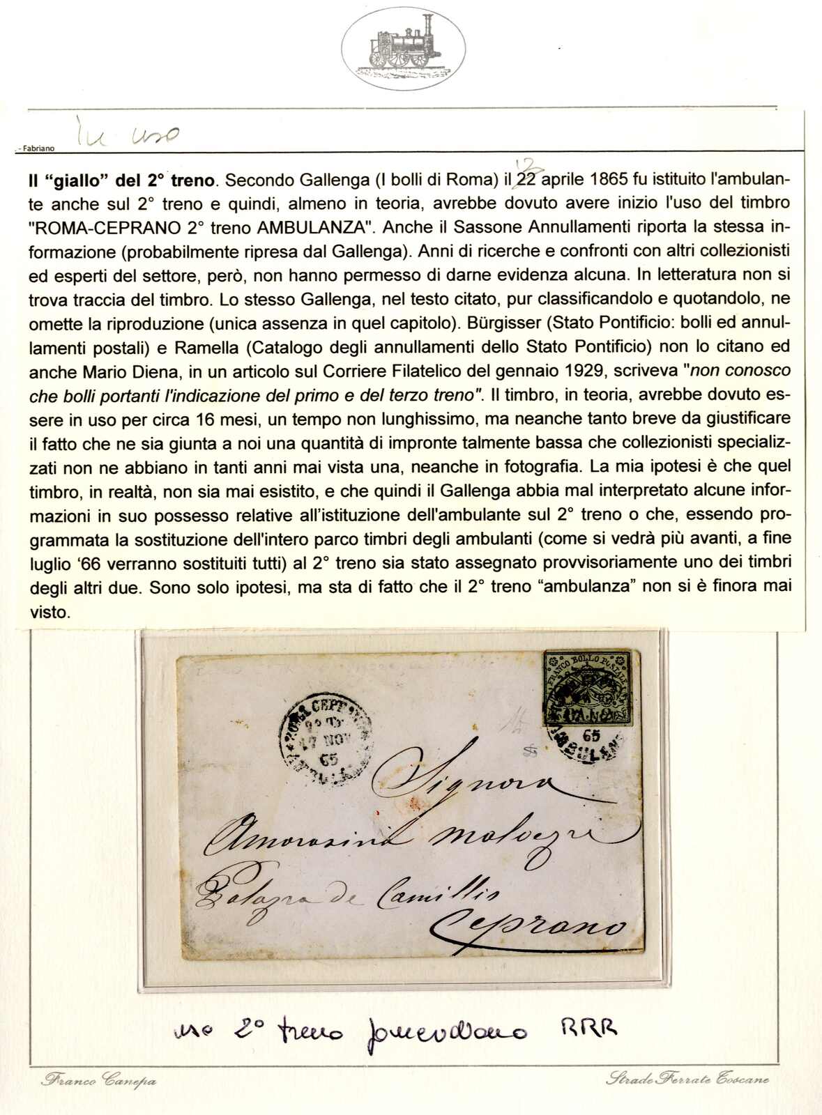 Lot 275 - Lots and Collections collections and lots italian states - Viennafil Auktionen Auction #73 Worldwide Mail Auction: Italy, Austria, Germany, Europe and Overseas Lot 275 - Lots and Collections collections and lots italian states - Viennafil Auktionen Auction #73 Worldwide Mail Auction: Italy, Austria, Germany, Europe and Overseas