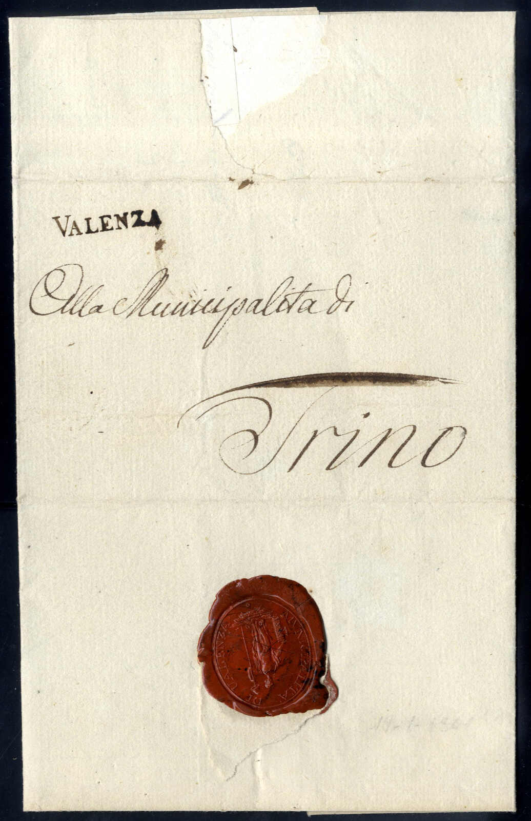 Lot 484 - europe sardinia - Viennafil Auktionen Auction #73 Worldwide Mail Auction: Italy, Austria, Germany, Europe and Overseas Lot 484 - europe sardinia - Viennafil Auktionen Auction #73 Worldwide Mail Auction: Italy, Austria, Germany, Europe and Overseas