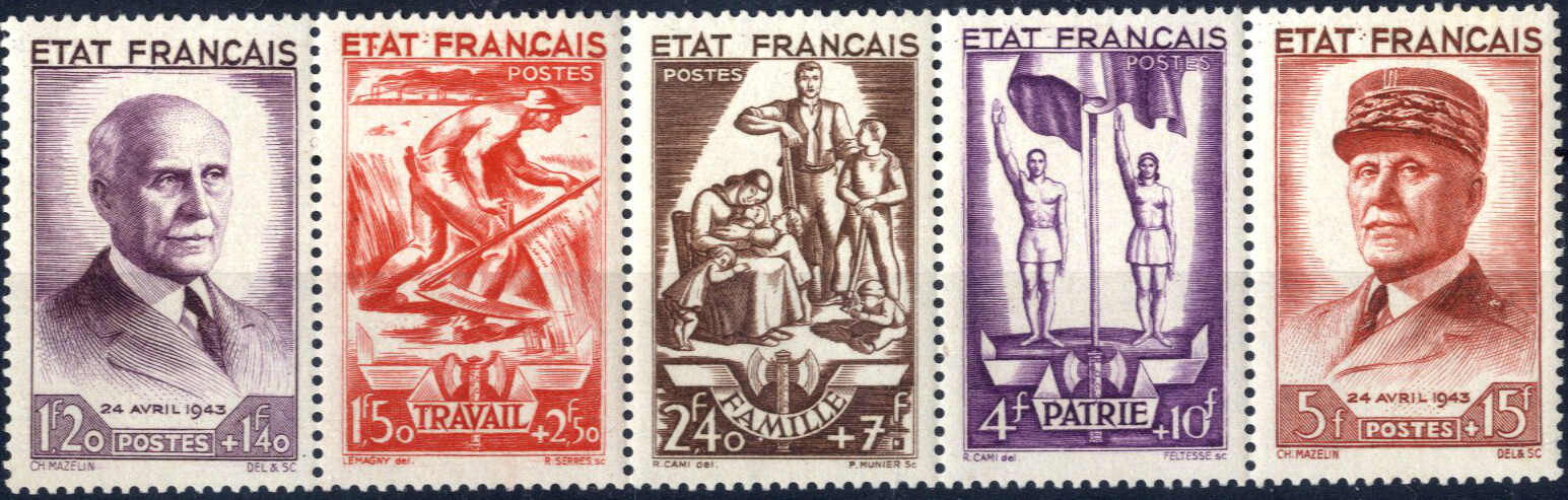 Lot 3914 - Lots and Collections collections and lots europe -  Viennafil Auktionen Auction #73 Worldwide Mail Auction: Italy, Austria, Germany, Europe and Overseas