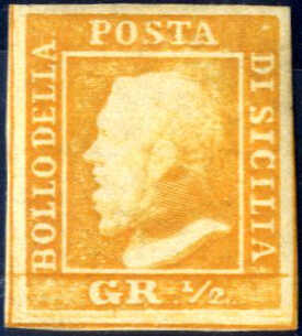 Lot 876 - europe sicily - Viennafil Auktionen Auction #73 Worldwide Mail Auction: Italy, Austria, Germany, Europe and Overseas Lot 876 - europe sicily - Viennafil Auktionen Auction #73 Worldwide Mail Auction: Italy, Austria, Germany, Europe and Overseas