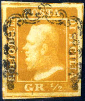 Lot 880 - europe sicily - Viennafil Auktionen Auction #73 Worldwide Mail Auction: Italy, Austria, Germany, Europe and Overseas Lot 880 - europe sicily - Viennafil Auktionen Auction #73 Worldwide Mail Auction: Italy, Austria, Germany, Europe and Overseas