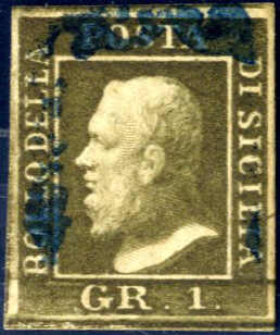 Lot 892 - europe sicily - Viennafil Auktionen Auction #73 Worldwide Mail Auction: Italy, Austria, Germany, Europe and Overseas Lot 892 - europe sicily - Viennafil Auktionen Auction #73 Worldwide Mail Auction: Italy, Austria, Germany, Europe and Overseas