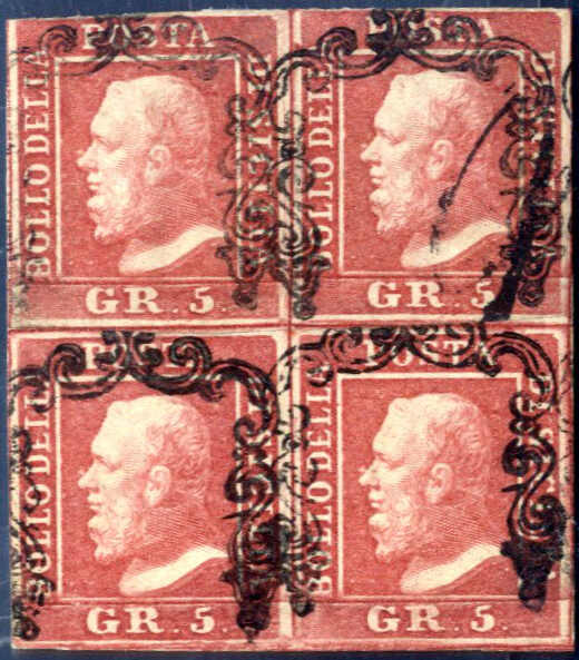 Lot 917 - europe sicily - Viennafil Auktionen Auction #73 Worldwide Mail Auction: Italy, Austria, Germany, Europe and Overseas Lot 917 - europe sicily - Viennafil Auktionen Auction #73 Worldwide Mail Auction: Italy, Austria, Germany, Europe and Overseas