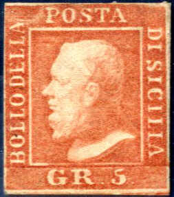 Lot 923 - europe sicily - Viennafil Auktionen Auction #73 Worldwide Mail Auction: Italy, Austria, Germany, Europe and Overseas Lot 923 - europe sicily - Viennafil Auktionen Auction #73 Worldwide Mail Auction: Italy, Austria, Germany, Europe and Overseas