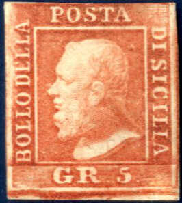 Lot 922 - europe sicily - Viennafil Auktionen Auction #73 Worldwide Mail Auction: Italy, Austria, Germany, Europe and Overseas Lot 922 - europe sicily - Viennafil Auktionen Auction #73 Worldwide Mail Auction: Italy, Austria, Germany, Europe and Overseas