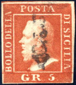 Lot 927 - europe sicily - Viennafil Auktionen Auction #73 Worldwide Mail Auction: Italy, Austria, Germany, Europe and Overseas Lot 927 - europe sicily - Viennafil Auktionen Auction #73 Worldwide Mail Auction: Italy, Austria, Germany, Europe and Overseas