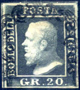Lot 934 - europe sicily - Viennafil Auktionen Auction #73 Worldwide Mail Auction: Italy, Austria, Germany, Europe and Overseas Lot 934 - europe sicily - Viennafil Auktionen Auction #73 Worldwide Mail Auction: Italy, Austria, Germany, Europe and Overseas