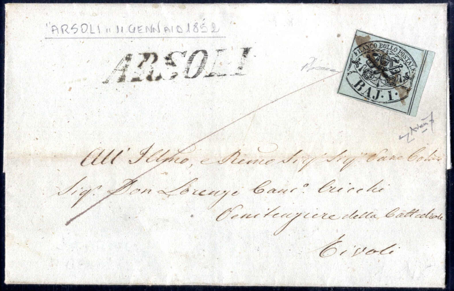 Lot 422 - europe papal states - Viennafil Auktionen Auction #73 Worldwide Mail Auction: Italy, Austria, Germany, Europe and Overseas Lot 422 - europe papal states - Viennafil Auktionen Auction #73 Worldwide Mail Auction: Italy, Austria, Germany, Europe and Overseas