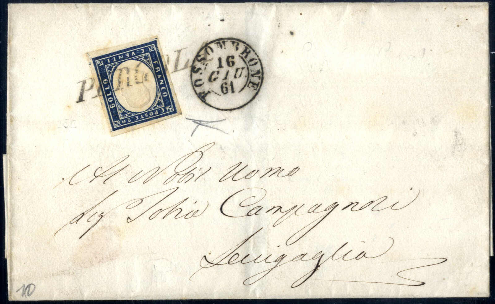 Lot 453 - europe papal states - Viennafil Auktionen Auction #73 Worldwide Mail Auction: Italy, Austria, Germany, Europe and Overseas Lot 453 - europe papal states - Viennafil Auktionen Auction #73 Worldwide Mail Auction: Italy, Austria, Germany, Europe and Overseas