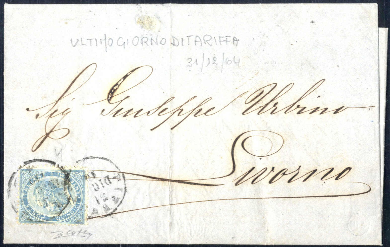 Lot 1000 - europe Italian Kingdom - Viennafil Auktionen Auction #73 Worldwide Mail Auction: Italy, Austria, Germany, Europe and Overseas Lot 1000 - europe Italian Kingdom - Viennafil Auktionen Auction #73 Worldwide Mail Auction: Italy, Austria, Germany, Europe and Overseas