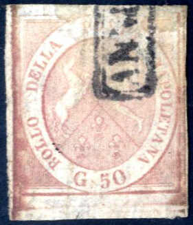 Lot 327 - europe early states naples - Viennafil Auktionen Auction #73 Worldwide Mail Auction: Italy, Austria, Germany, Europe and Overseas Lot 327 - europe early states naples - Viennafil Auktionen Auction #73 Worldwide Mail Auction: Italy, Austria, Germany, Europe and Overseas