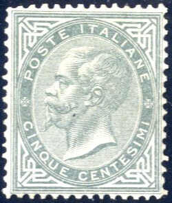 Lot 995 - europe Italian Kingdom - Viennafil Auktionen Auction #73 Worldwide Mail Auction: Italy, Austria, Germany, Europe and Overseas Lot 995 - europe Italian Kingdom - Viennafil Auktionen Auction #73 Worldwide Mail Auction: Italy, Austria, Germany, Europe and Overseas