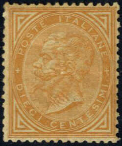 Lot 998 - europe Italian Kingdom - Viennafil Auktionen Auction #73 Worldwide Mail Auction: Italy, Austria, Germany, Europe and Overseas Lot 998 - europe Italian Kingdom - Viennafil Auktionen Auction #73 Worldwide Mail Auction: Italy, Austria, Germany, Europe and Overseas