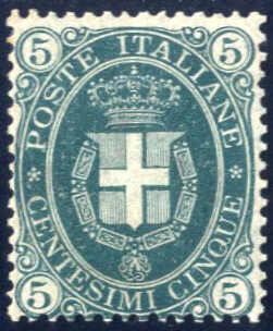 Lot 1032 - europe Italian Kingdom - Viennafil Auktionen Auction #73 Worldwide Mail Auction: Italy, Austria, Germany, Europe and Overseas Lot 1032 - europe Italian Kingdom - Viennafil Auktionen Auction #73 Worldwide Mail Auction: Italy, Austria, Germany, Europe and Overseas