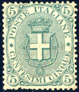 Lot 1036 - europe Italian Kingdom - Viennafil Auktionen Auction #73 Worldwide Mail Auction: Italy, Austria, Germany, Europe and Overseas Lot 1036 - europe Italian Kingdom - Viennafil Auktionen Auction #73 Worldwide Mail Auction: Italy, Austria, Germany, Europe and Overseas