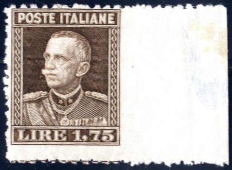 Lot 1065 - europe Italian Kingdom - Viennafil Auktionen Auction #73 Worldwide Mail Auction: Italy, Austria, Germany, Europe and Overseas Lot 1065 - europe Italian Kingdom - Viennafil Auktionen Auction #73 Worldwide Mail Auction: Italy, Austria, Germany, Europe and Overseas