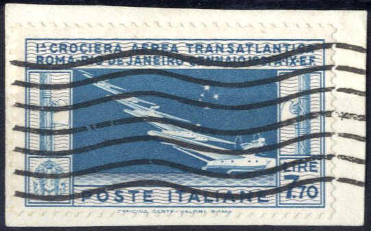 Lot 1102 - europe Italian Kingdom -  Viennafil Auktionen Auction #73 Worldwide Mail Auction: Italy, Austria, Germany, Europe and Overseas